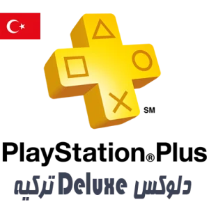 Playstation Plus