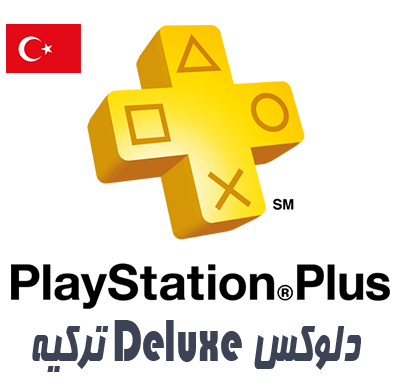 Playstation Plus