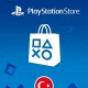 گیفت کارت پلی استیشن ترکیه PSN Turkey